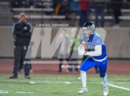 Thumbnail 2 in Eaglecrest @ Grandview photogallery.