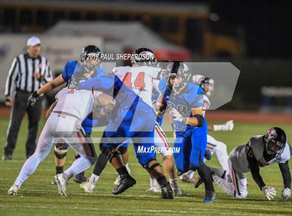 Thumbnail 1 in Eaglecrest @ Grandview photogallery.