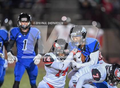 Thumbnail 3 in Eaglecrest @ Grandview photogallery.