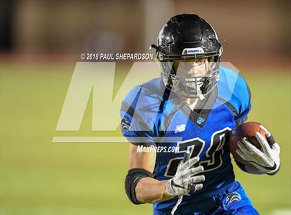 Thumbnail 1 in Eaglecrest @ Grandview photogallery.