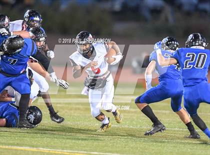 Thumbnail 2 in Eaglecrest @ Grandview photogallery.