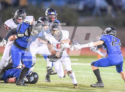 Thumbnail 2 in Eaglecrest @ Grandview photogallery.
