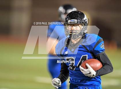 Thumbnail 2 in Eaglecrest @ Grandview photogallery.