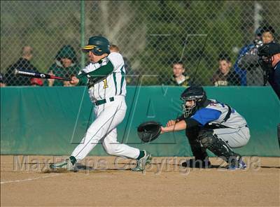 Thumbnail 3 in Justin-Siena @ San Marin photogallery.