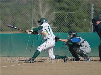 Thumbnail 3 in Justin-Siena @ San Marin photogallery.
