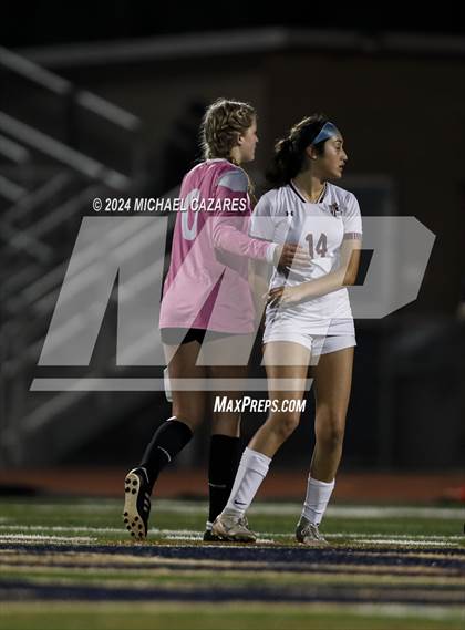 Thumbnail 1 in Point Loma @ Mater Dei Catholic photogallery.