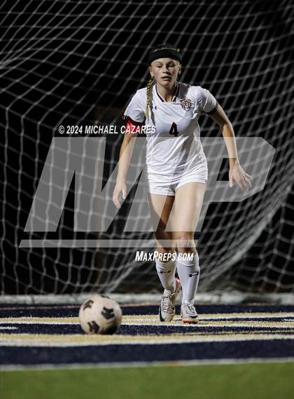 Thumbnail 3 in Point Loma @ Mater Dei Catholic photogallery.