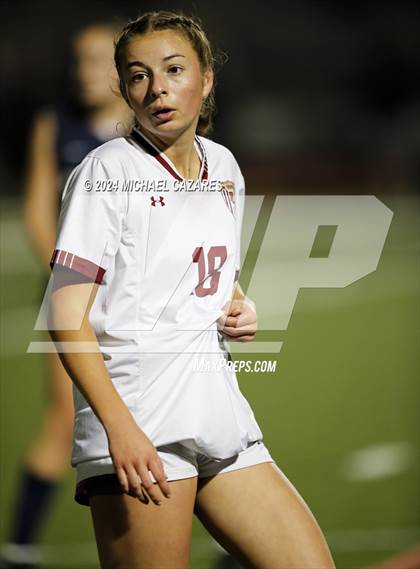 Thumbnail 3 in Point Loma @ Mater Dei Catholic photogallery.