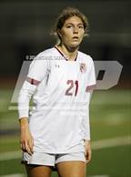 Photo from the gallery "Point Loma @ Mater Dei Catholic"