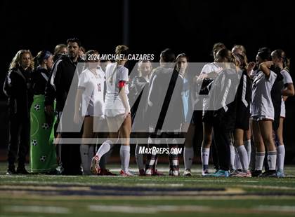 Thumbnail 2 in Point Loma @ Mater Dei Catholic photogallery.