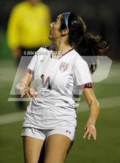 Thumbnail 2 in Point Loma @ Mater Dei Catholic photogallery.