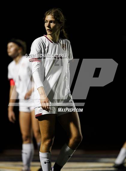 Thumbnail 3 in Point Loma @ Mater Dei Catholic photogallery.