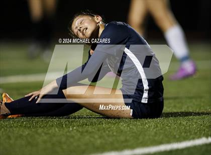 Thumbnail 2 in Point Loma @ Mater Dei Catholic photogallery.