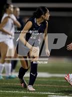 Photo from the gallery "Point Loma @ Mater Dei Catholic"