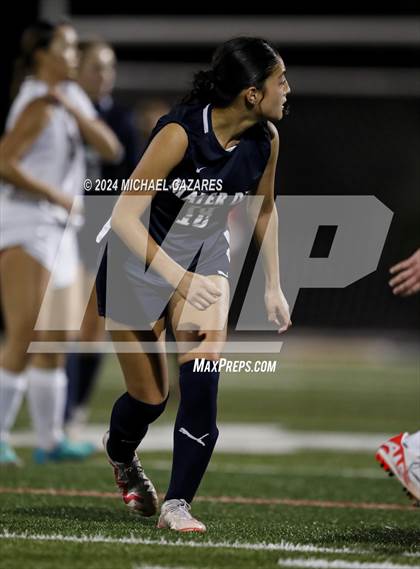 Thumbnail 2 in Point Loma @ Mater Dei Catholic photogallery.