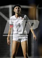 Photo from the gallery "Point Loma @ Mater Dei Catholic"