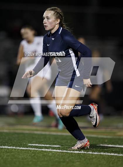 Thumbnail 3 in Point Loma @ Mater Dei Catholic photogallery.