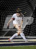 Photo from the gallery "Point Loma @ Mater Dei Catholic"