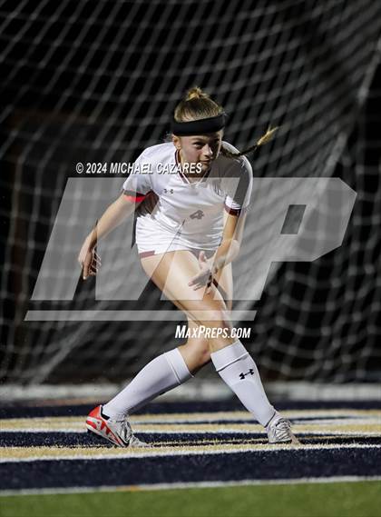 Thumbnail 2 in Point Loma @ Mater Dei Catholic photogallery.