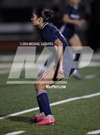 Photo from the gallery "Point Loma @ Mater Dei Catholic"