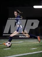 Photo from the gallery "Point Loma @ Mater Dei Catholic"