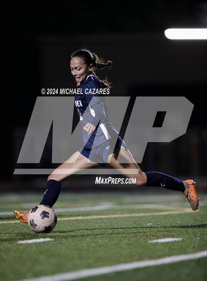 Thumbnail 1 in Point Loma @ Mater Dei Catholic photogallery.