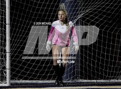 Thumbnail 2 in Point Loma @ Mater Dei Catholic photogallery.