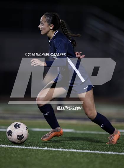 Thumbnail 1 in Point Loma @ Mater Dei Catholic photogallery.