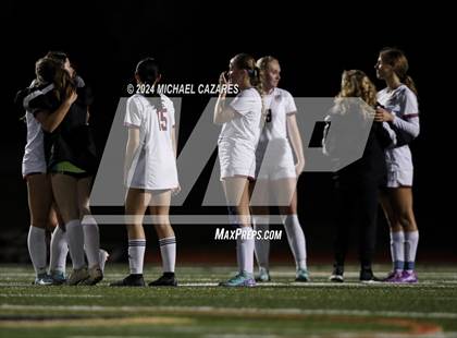 Thumbnail 3 in Point Loma @ Mater Dei Catholic photogallery.