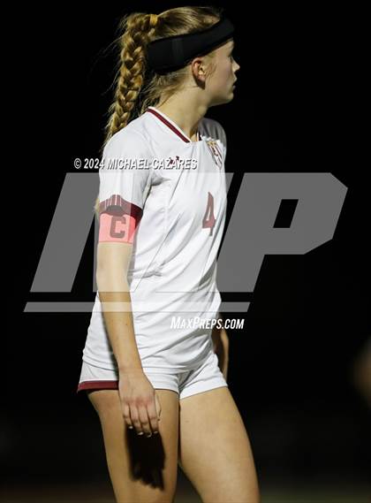 Thumbnail 3 in Point Loma @ Mater Dei Catholic photogallery.