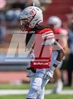 Photo from the gallery "Cesar E. Chavez @ Bellaire"