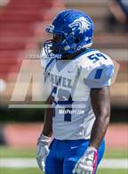 Photo from the gallery "Cesar E. Chavez @ Bellaire"