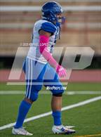 Photo from the gallery "Cesar E. Chavez @ Bellaire"