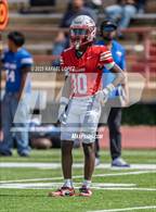 Photo from the gallery "Cesar E. Chavez @ Bellaire"