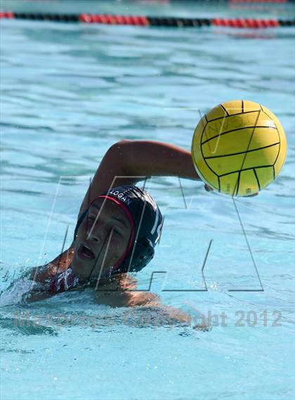 Thumbnail 1 in Livermore @ Logan photogallery.