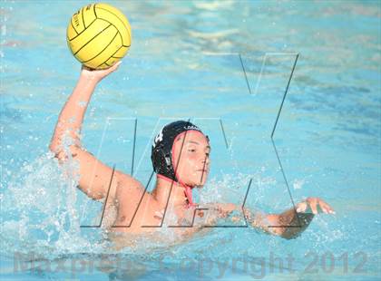 Thumbnail 2 in Livermore @ Logan photogallery.