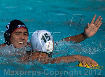 Thumbnail 3 in Livermore @ Logan photogallery.