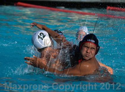 Thumbnail 2 in Livermore @ Logan photogallery.