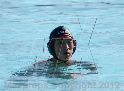 Thumbnail 1 in Livermore @ Logan photogallery.