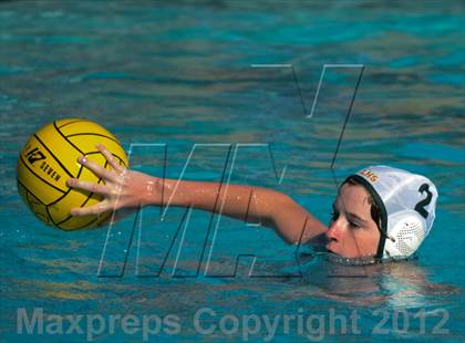 Thumbnail 1 in Livermore @ Logan photogallery.
