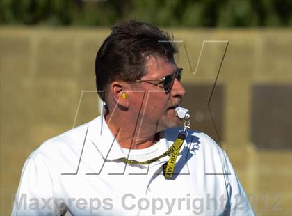 Thumbnail 1 in Livermore @ Logan photogallery.