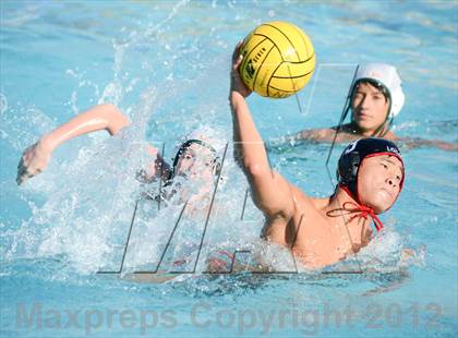 Thumbnail 1 in Livermore @ Logan photogallery.
