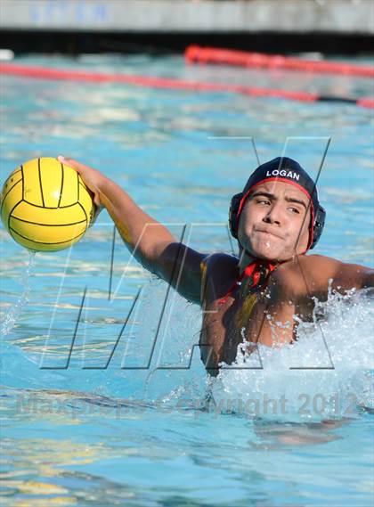 Thumbnail 1 in Livermore @ Logan photogallery.