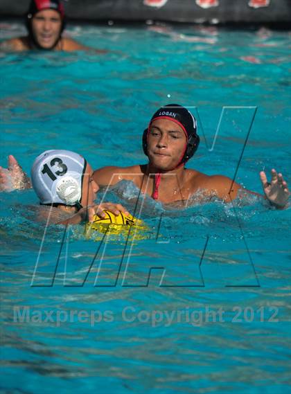 Thumbnail 2 in Livermore @ Logan photogallery.