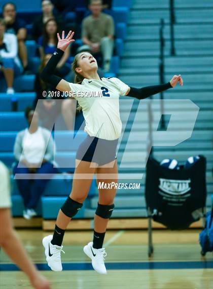 Thumbnail 1 in Hylton @ Potomac photogallery.