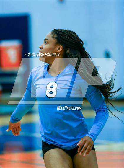 Thumbnail 1 in Hylton @ Potomac photogallery.