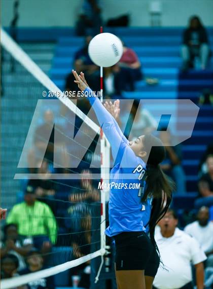 Thumbnail 1 in Hylton @ Potomac photogallery.