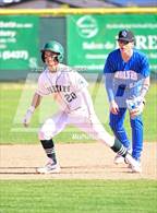 Photo from the gallery "Wiseburn- Da Vinci @ South"