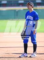 Photo from the gallery "Wiseburn- Da Vinci @ South"