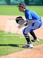 Photo from the gallery "Wiseburn- Da Vinci @ South"
